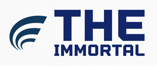 hotel-logo