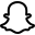 Snnapchat