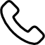 Mobile Number