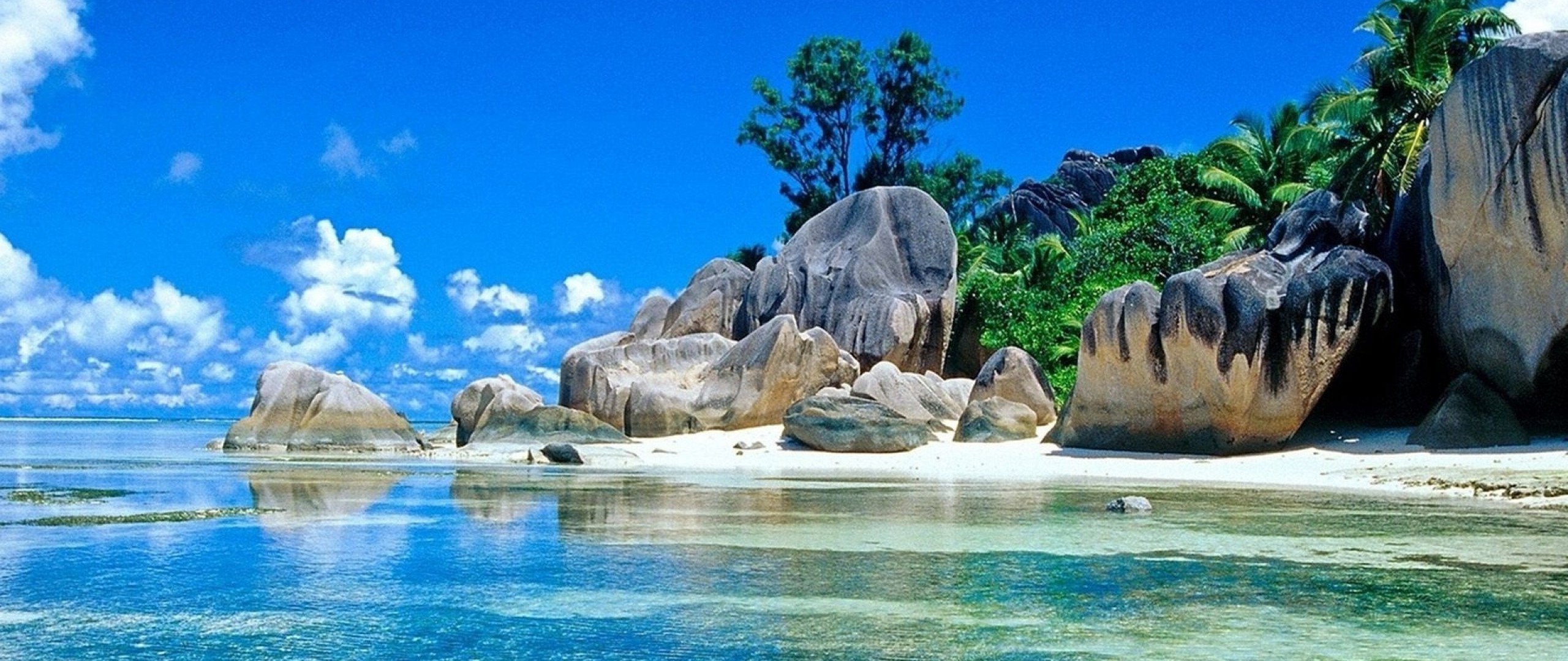 travel